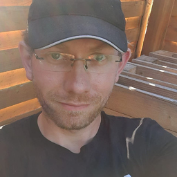 Michael Vogt