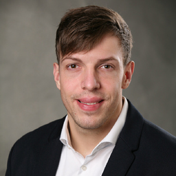 Oliver Raab
