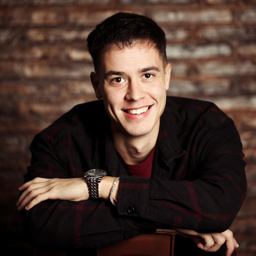 Tobias Schmidt