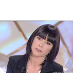 Prof. Mari Carmen García Monteagudo
