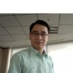 Jason Vu