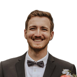 Moritz Roman Breuner