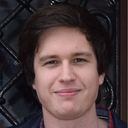 Dominik Keil