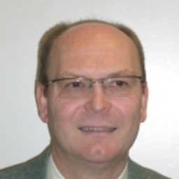 Andreas Eytner