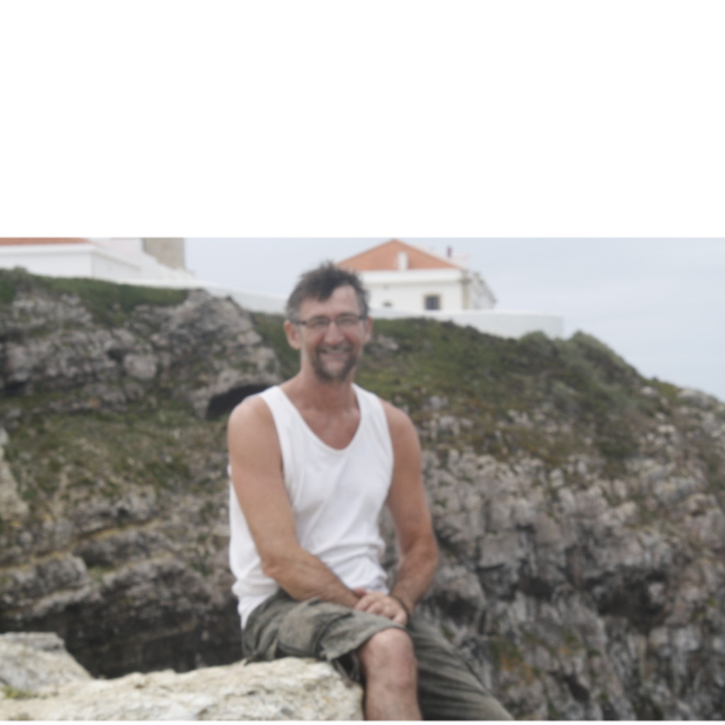 Peter van Beveren interieur timmerman ikea XING