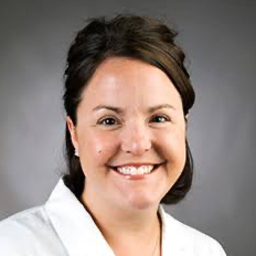 Anne Michael