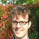 Dr. Andreas Naef