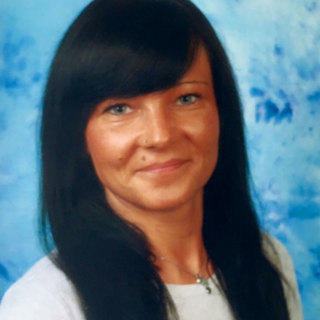 Agnes Matok Filialleiterin Lebensmittel Einzelhandel XING