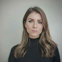 Sarah Seidl