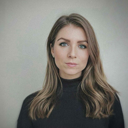Sarah Seidl