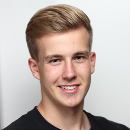 Nico Schmitz