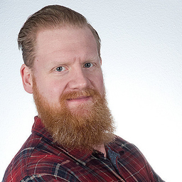 Tobias Kreuzer