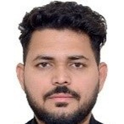 AJAY TELI