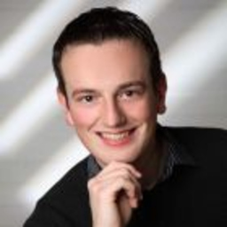 Matthias Reck