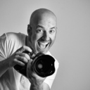Stefan Feist