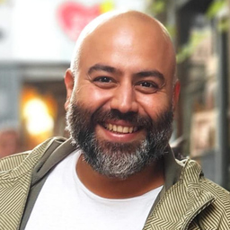 Kaan Tellioğlu