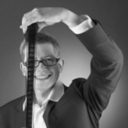 Tobias Sunderdiek