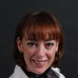 Esther Boekel