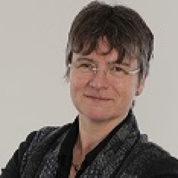 Reinhild Singer