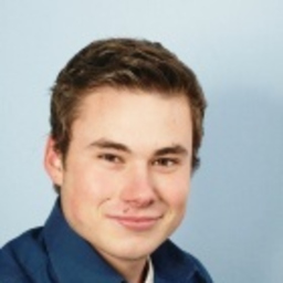 Patrick Johnson