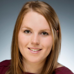 Franziska Erlwein