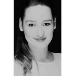 Ulrike Riedel