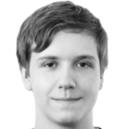 Christian Filipp