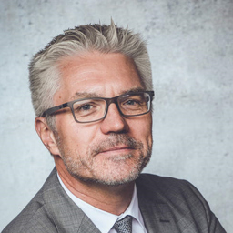 Dipl.-Ing. Matthias Meyer