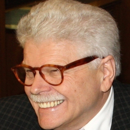 Wolfgang Krüger