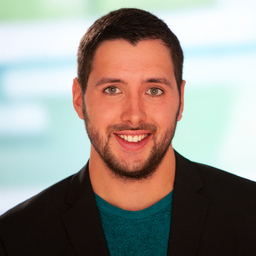 Patrick Raaf