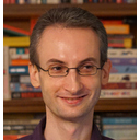 Michael Fleischer