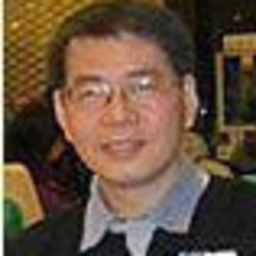 Paul Tang