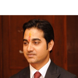 Rajeev Singh