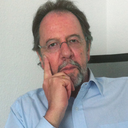 Rolf Hasenmaier