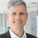 Andreas Pecher