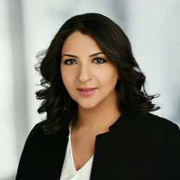 Nada Ghadban