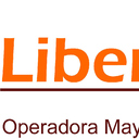 libertad Viajes