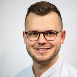 Steffen Theodor