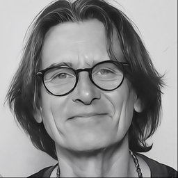 (Yeshi) Michael Heger
