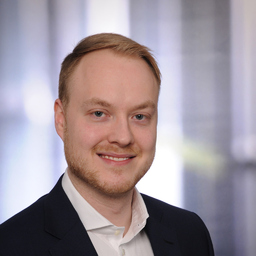 Marius Jahnke
