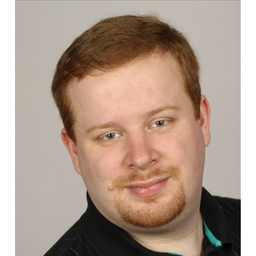 Rainer Freimuth