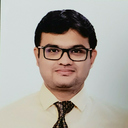 rahul rana