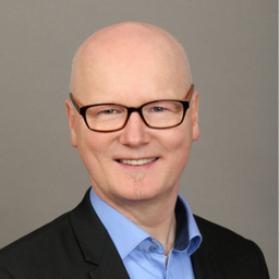 Lars Niegisch