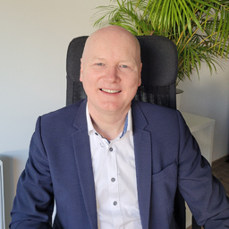 Lars Niegisch