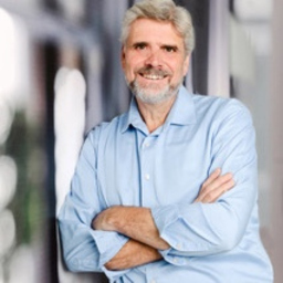 Christian Bodemann