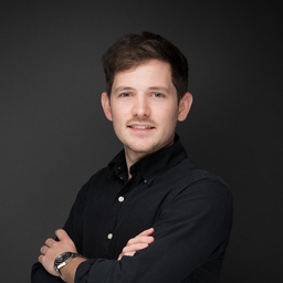 Moritz Koch