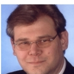 Christian Schubert