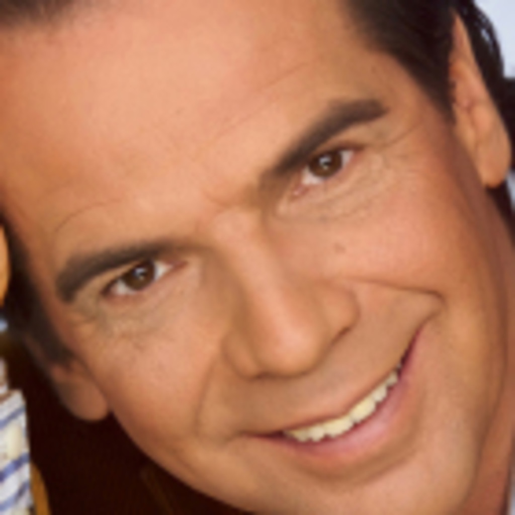 Andreas Dulz Beratung und Konzeption DerDulz • Branding I Design I