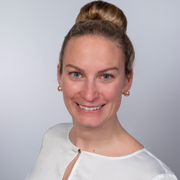 Sabrina Kollert-Beck