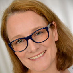 Nancy Lindlein